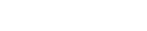 gallery/sos-gremio