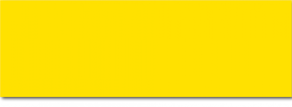 gallery/bg-amarillo
