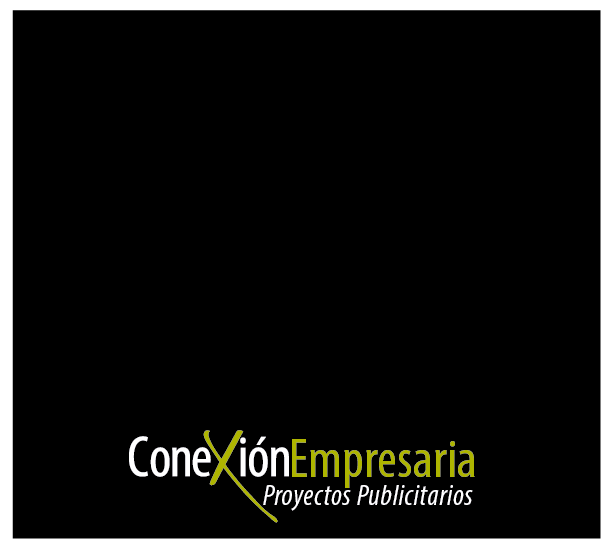 Ir a Conexión Empresaria