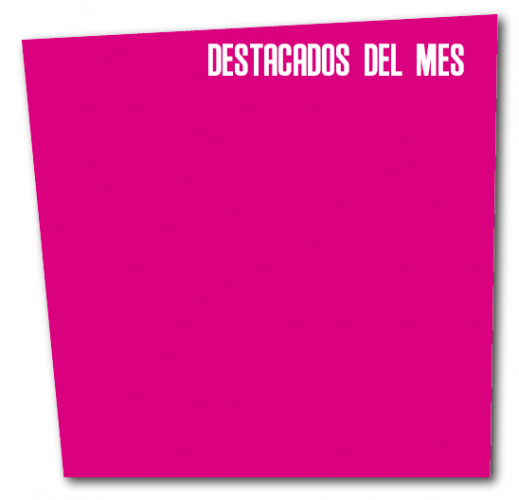 gallery/bg-destacado